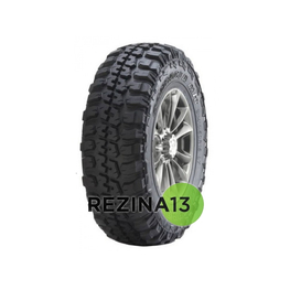 Federal Couragia M/T 30/9,5 R15 104Q
