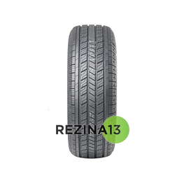 Sunwide Durever 235/75 R15 105H