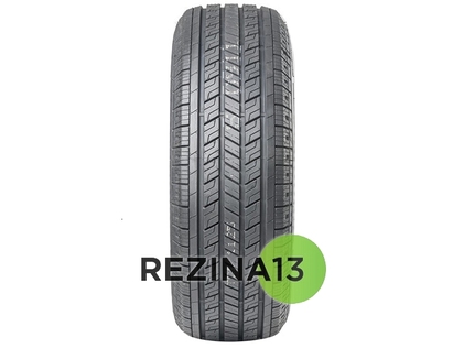 Sunwide Durever 235/75 R15 105H