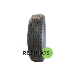 Triangle Advantex TC101 225/55 ZR16 99W XL