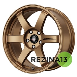 Borbet DB8GT2 8,5x18 5x112 ET40 DIA72,6 (BM)