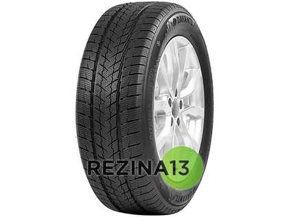 Davanti Wintoura 205/55 R16 91T