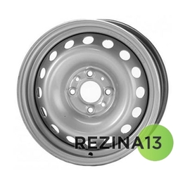Magnetto Citroen 5,5x14 4x108 ET24 DIA65,1 (MW)