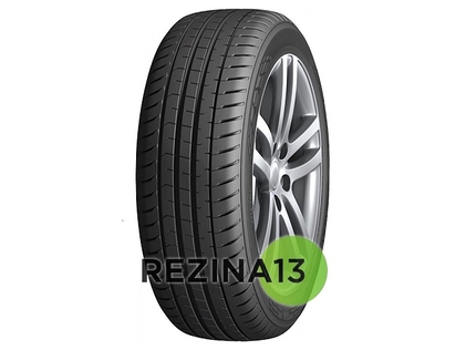 Headway HH306 195/65 R15 91V