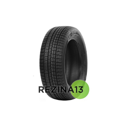 Double Coin DW300 235/55 R18 104H XL