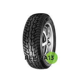 Sunfull Mont-Pro W781 245/75 R16 120/116S