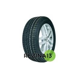 Point S Summer 215/60 R16 99V XL