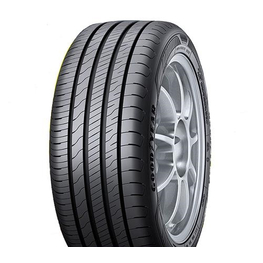 Goodyear EfficientGrip 2 SUV 235/65 R17 108H XL