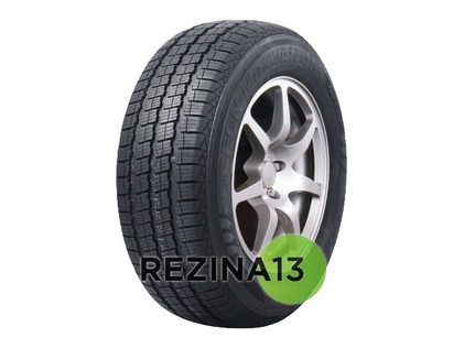 LingLong GreenMax Van 4S 225/70 R15C 112/110S