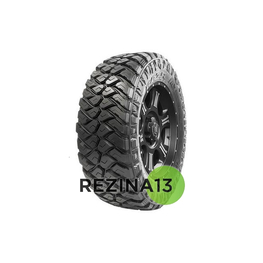Maxxis MT-772 275/70 R18 125/122Q
