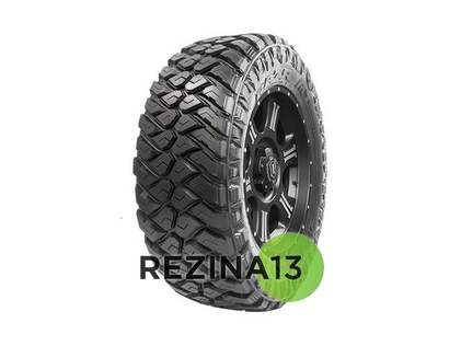 Maxxis MT-772 275/70 R18 125/122Q