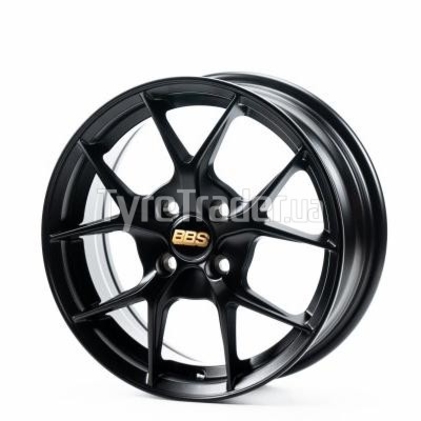 Cast Wheels CW5323 6x14 4x100 ET35 DIA73,1 (silver)