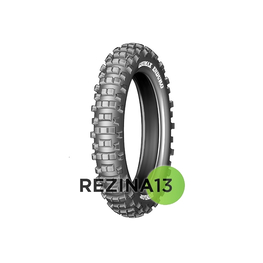 Dunlop Geomax Enduro 140/80 R18 70R