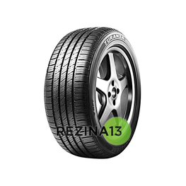 Bridgestone Turanza ER42 245/50 ZR18 100W Run Flat