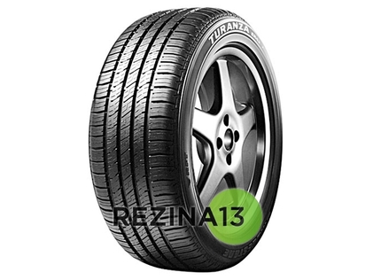Bridgestone Turanza ER42 245/50 ZR18 100W Run Flat