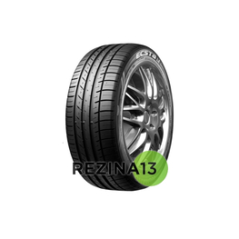 Kumho Ecsta LE Sport KU39 275/45 ZR18 103Y