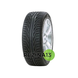 Nokian Z 225/40 ZR18 92W XL