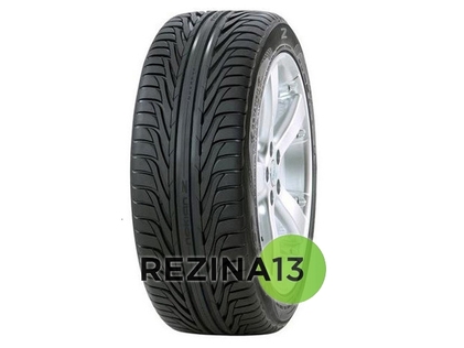 Nokian Z 225/40 ZR18 92W XL