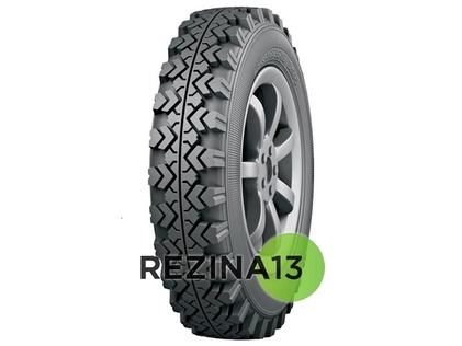 Волтаир ВЛИ-5 175/80 R16C 85P