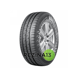 Nokian Hakka Van 195/70 R15C 104/102R
