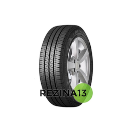 Dunlop Econodrive LT 195/70 R15 104/102S
