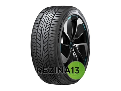 Hankook Winter I*Cept iON IW01 215/45 R20 95H XL