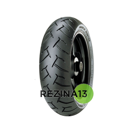 Pirelli Diablo Scooter 120/70 R15 56S
