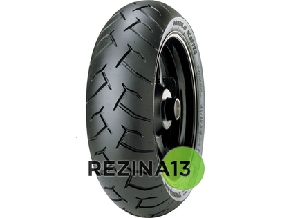 Pirelli Diablo Scooter 120/70 R15 56S
