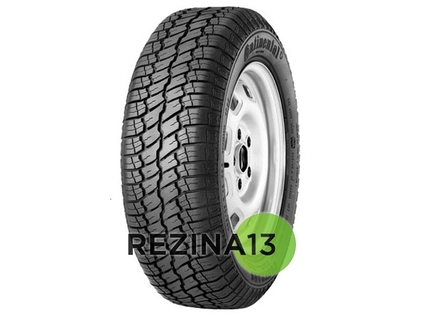 Continental Contact CT22 165/80 R15 87T