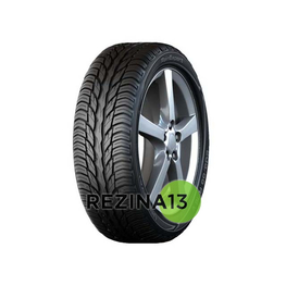 Uniroyal Rain Expert 175/60 R14 79H