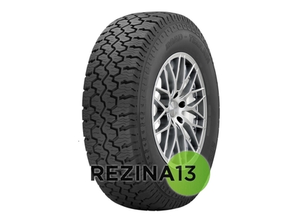 Taurus Road Terrain 285/60 R18 120T XL