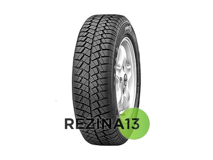 Point S Winterstar 205/55 R16 91H