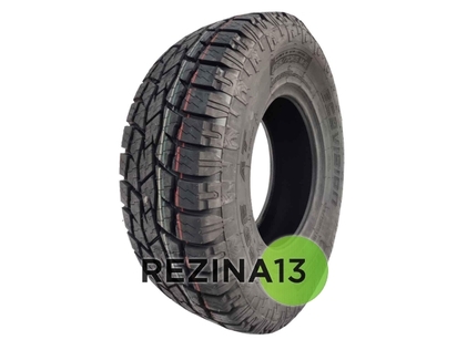 Ovation VI-686AT Ecovision 265/70 R15 112T