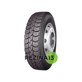 Long March LM328 (ведущая) 13 R22,5 156/153L 18PR
