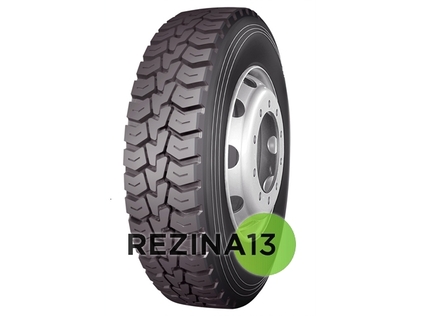 Long March LM328 (ведущая) 13 R22,5 156/153L 18PR