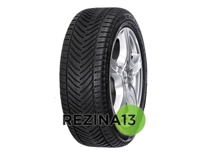 Tigar All Season SUV 215/60 R17 100V XL