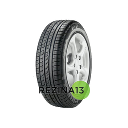 Pirelli P7 225/60 ZR18 100W
