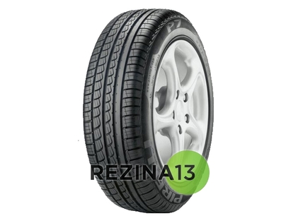 Pirelli P7 225/60 ZR18 100W