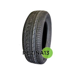 Yokohama Geolandar G98 225/65 R17 102V