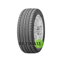Roadstone N7000 255/40 ZR19 100Y XL