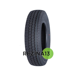 Triangle TR737 195/70 R15C 104/102Q