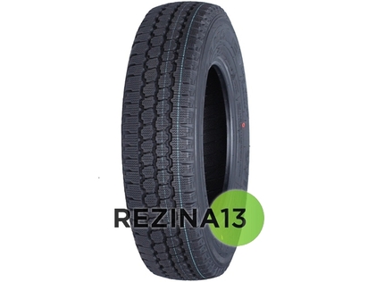 Triangle TR737 195/70 R15C 104/102Q