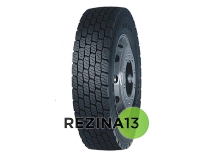 Haida HD 159 (ведущая) 315/70 R22,5 151/148L 18PR