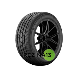 Bridgestone Alenza Sport A/S 235/55 R19 105T XL AO