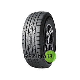 Rotalla S220 245/65 R17 107H