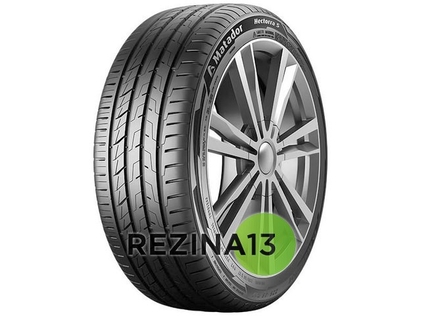 Matador Hectorra 5 205/60 R16 92V