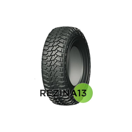 Grenlander Predator M/T 265/65 R17 120/117Q