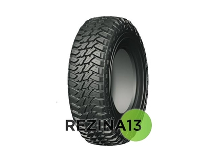 Grenlander Predator M/T 265/65 R17 120/117Q