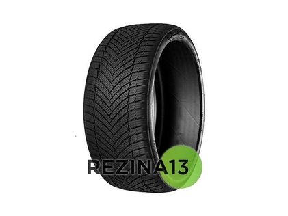 Tristar All Season Power 175/65 R14 86T XL