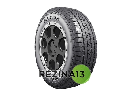 RoadX RX Quest AT21 245/70 R16 111H XL